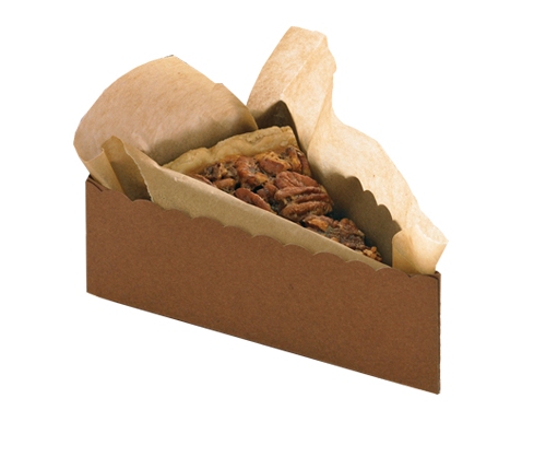 pie-packaging