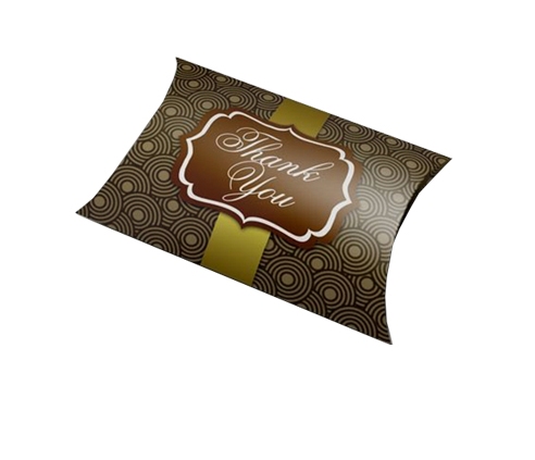 pillow-boxes