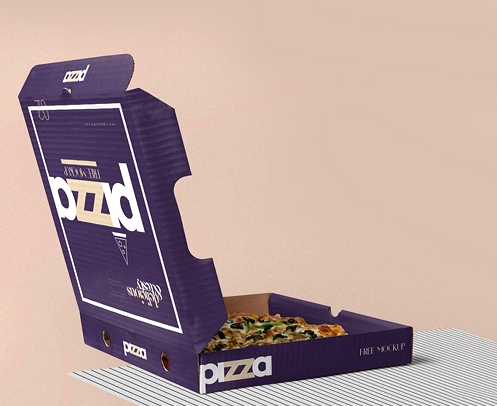 pizza-boxes
