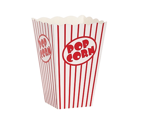 popcorn-box