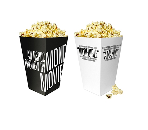 popcorn-boxes