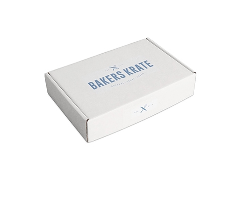 postage-box