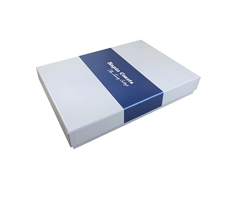 presentation-boxes