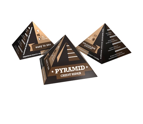 pyramid-boxes