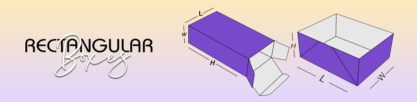 rectangular-boxes