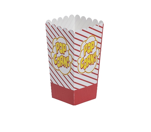 red-popcorn-boxes