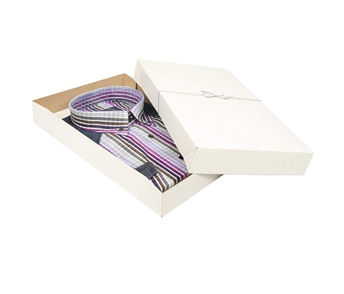 shirt-box