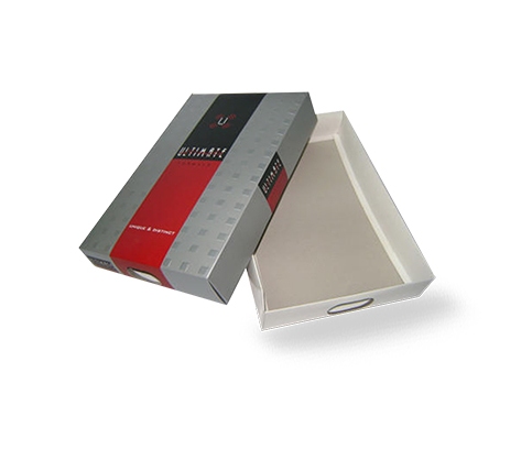 shirt-boxes