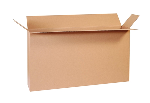 side-loading-box