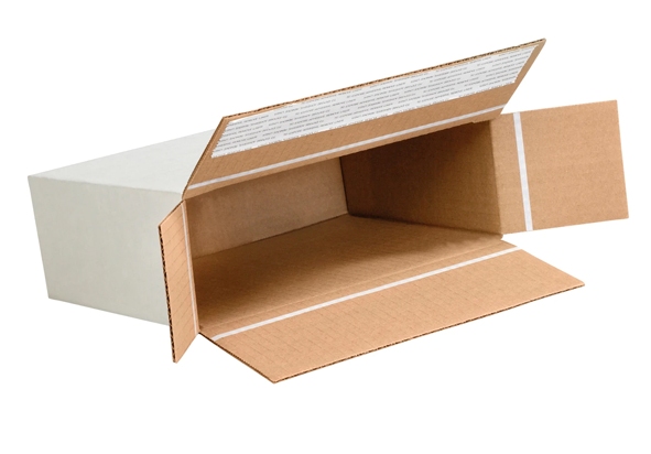 side-loading-boxes
