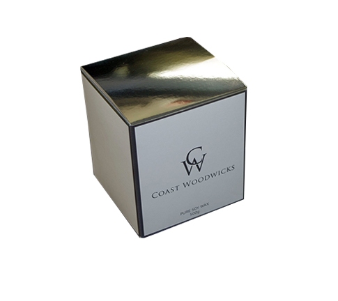 silver-foil-box