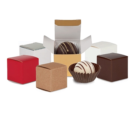 simple-truffle-boxes
