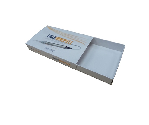 sleeve-box