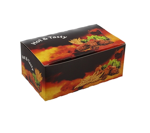snack-box