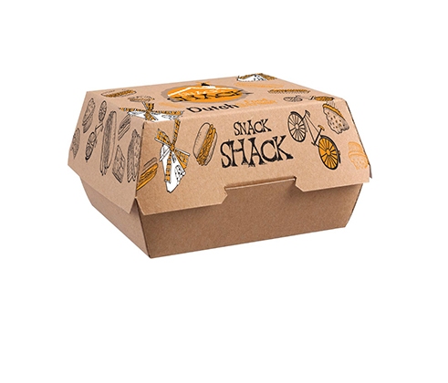 snack-boxes