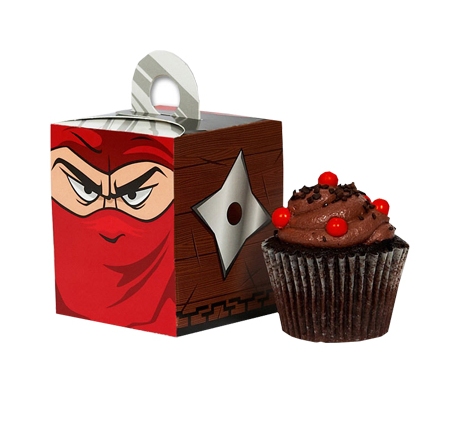 special-cupcake-boxes