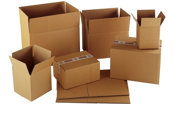 stock-box