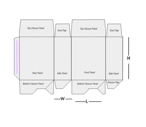 structural-design-of-Seal-End-Auto-Bottom-Boxes