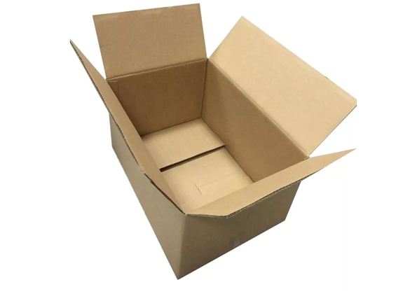 super-shippers-box