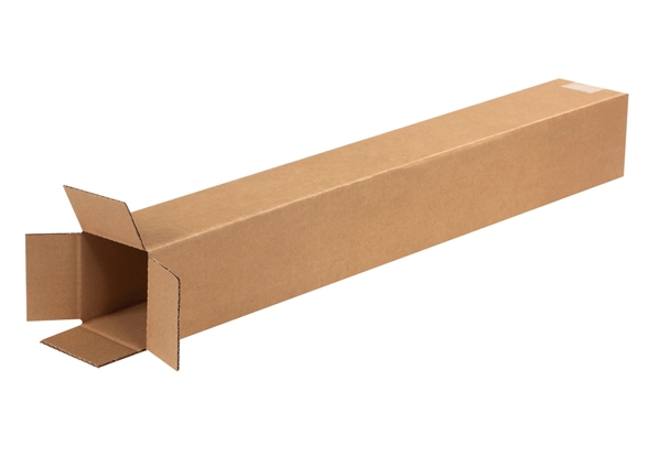 tall-box