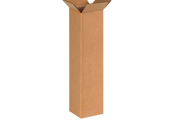 tall-boxes