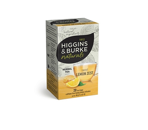 tea-box