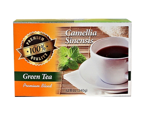 tea-packaging-box