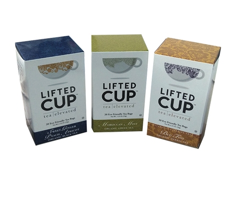 tea-packaging
