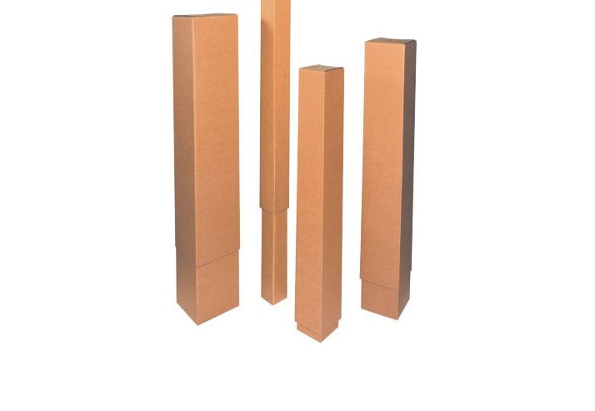 telescoping-boxes
