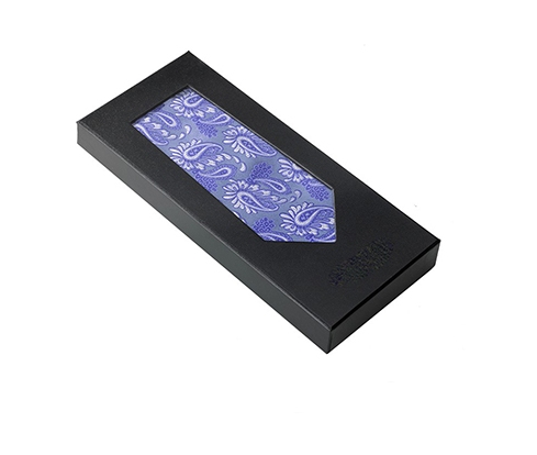 tie-box