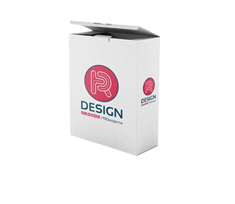 white-box