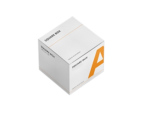 white-boxes