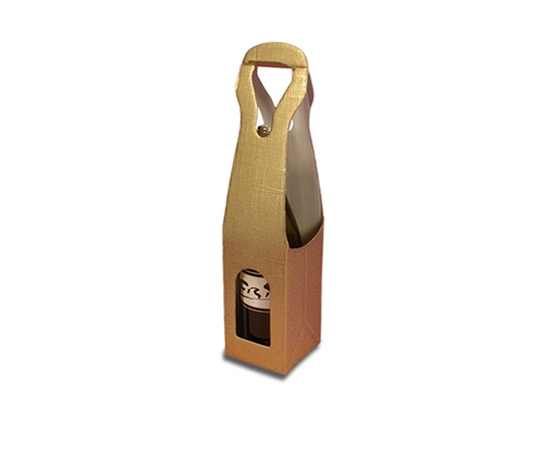 wine-box-foiling