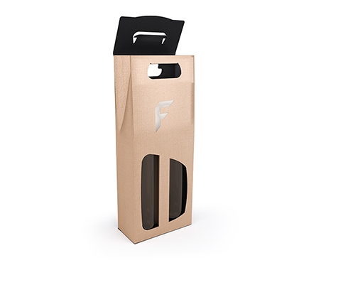 wine-box