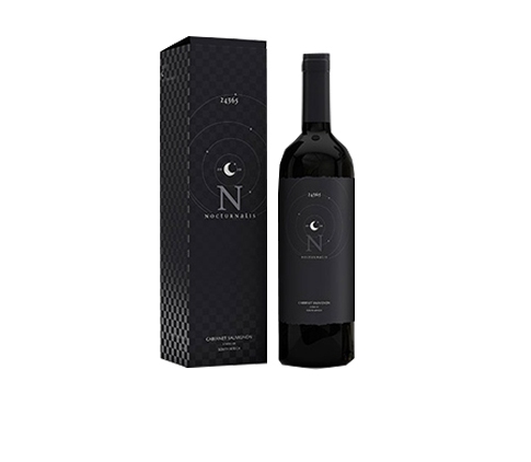 wine-packaging