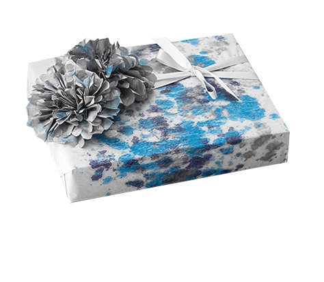wrap-box